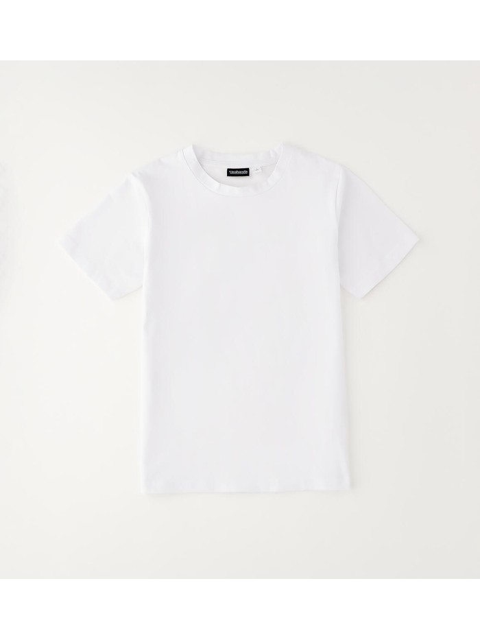 T-shirt srb baby e bimbo