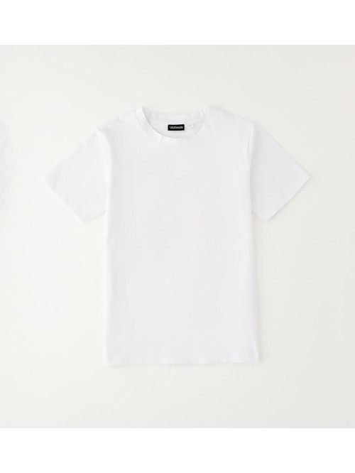 T-shirt srb baby e bimbo