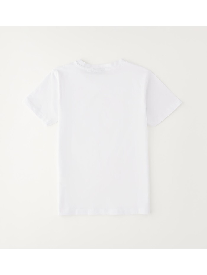 T-shirt srb baby e bimbo