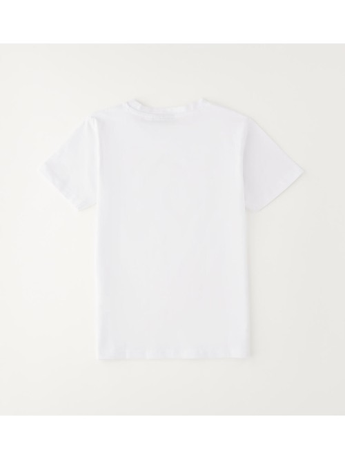 T-shirt srb baby e bimbo