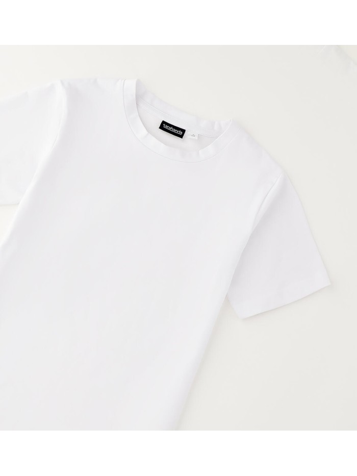 T-shirt srb baby e bimbo