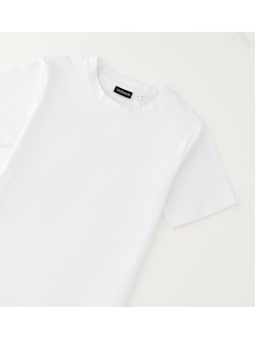 T-shirt srb baby e bimbo