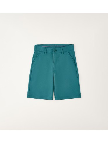 Pant corto sarabanda baby e bimbo