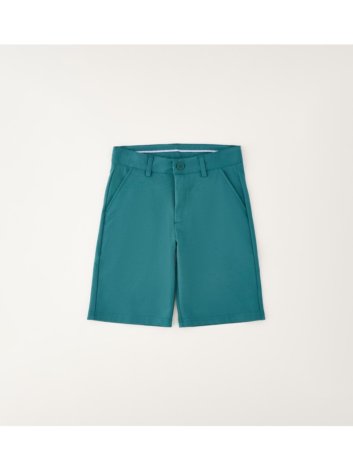 Pant corto sarabanda baby e bimbo