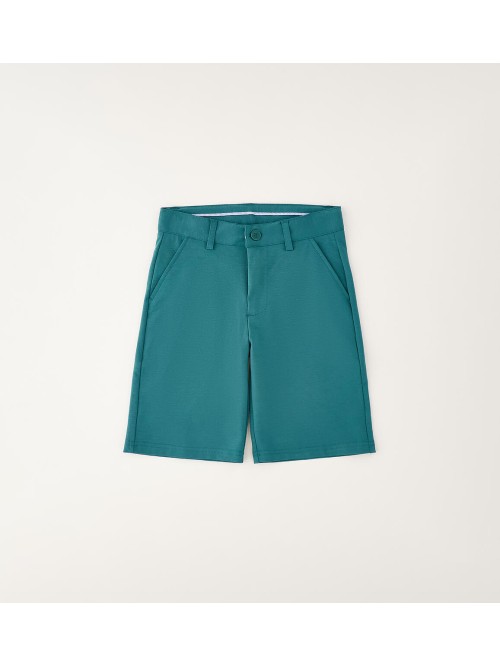 Pant corto sarabanda baby e bimbo