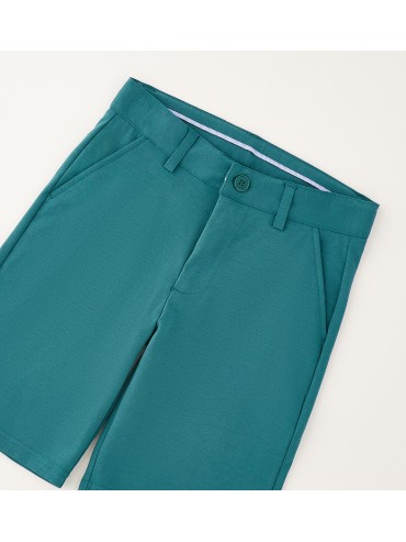 Pant corto sarabanda baby e bimbo 2