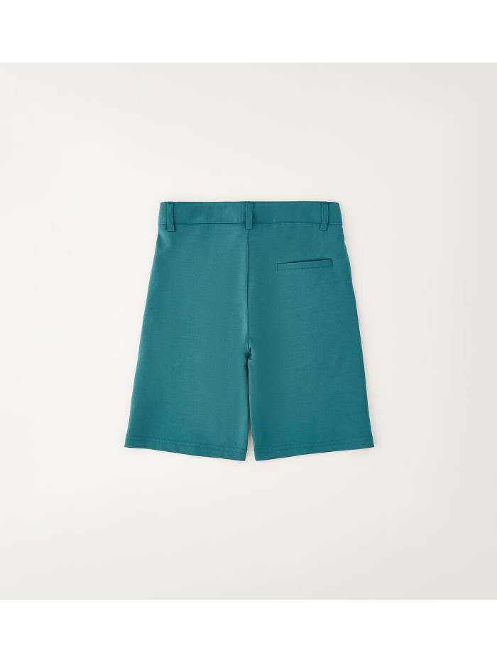 Pant corto sarabanda baby e bimbo