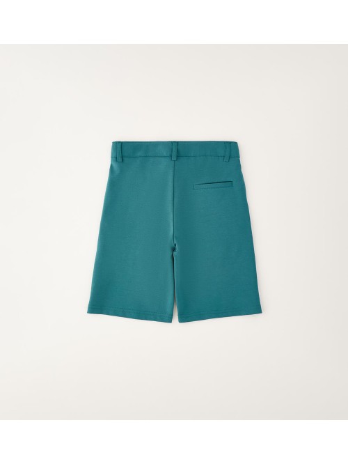 Pant corto sarabanda baby e bimbo