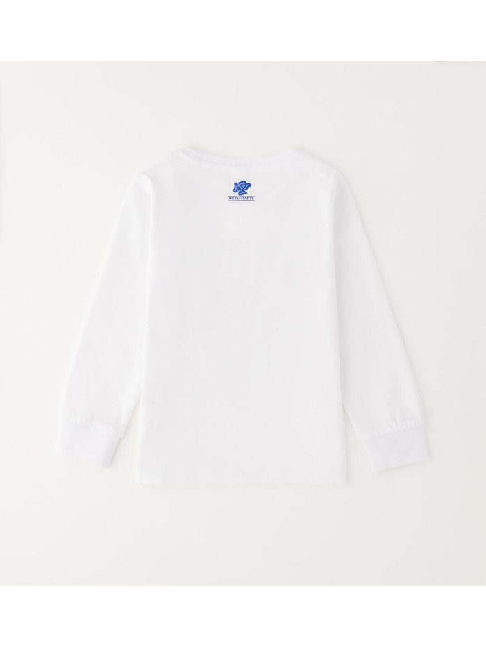 Maglietta ml ido baby e bimbo