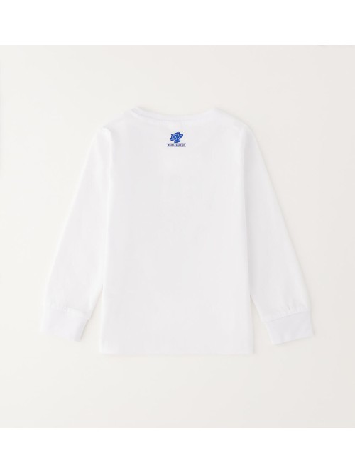 Maglietta ml ido baby e bimbo