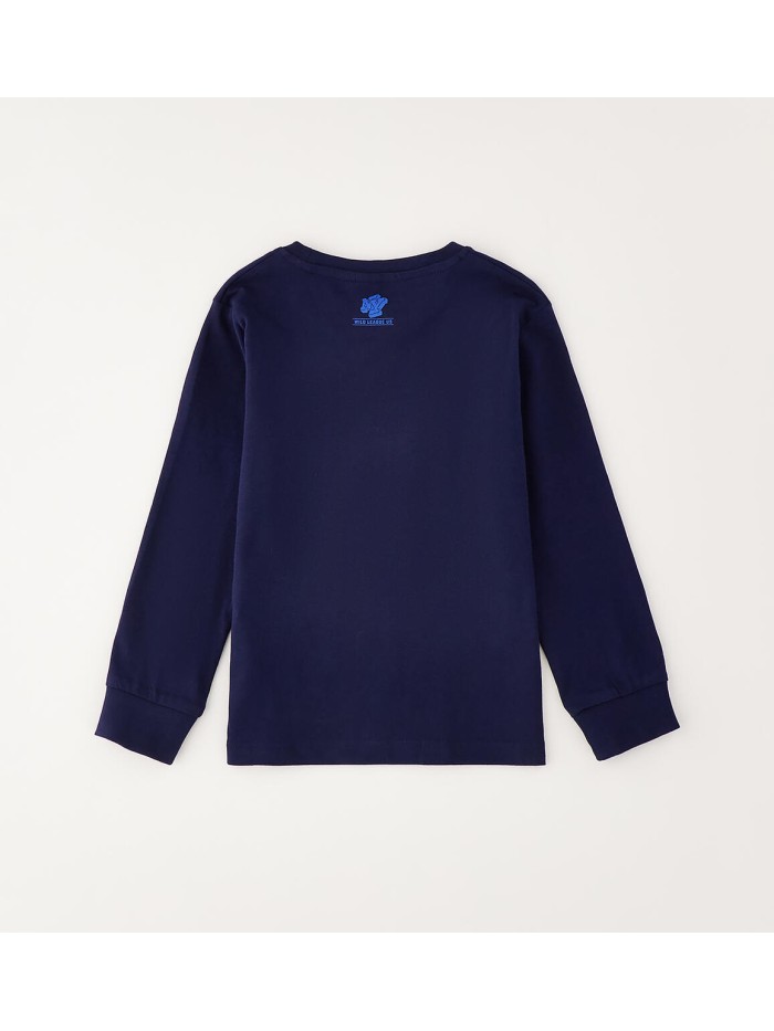 Maglietta ml ido baby e bimbo