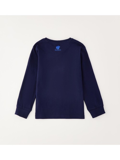 Maglietta ml ido baby e bimbo