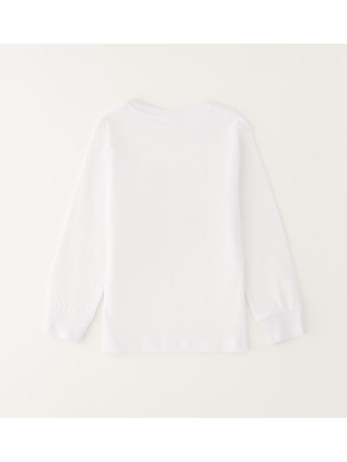 Maglietta ml ido baby e bimbo