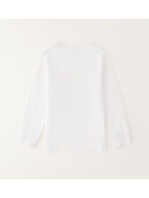 Maglietta ml ido baby e bimbo