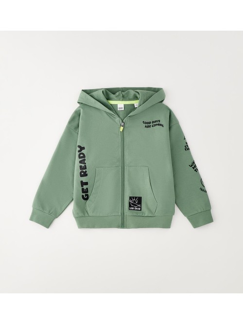 Completo 3pz ido baby e bimbo