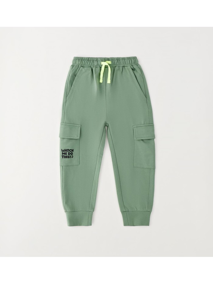 Completo 3pz ido baby e bimbo