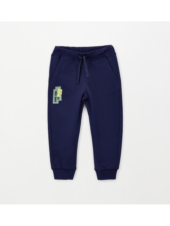 Pantafelpa  ido baby e bimbo