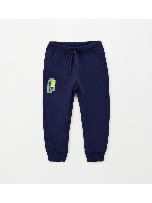 Pantafelpa  ido baby e bimbo