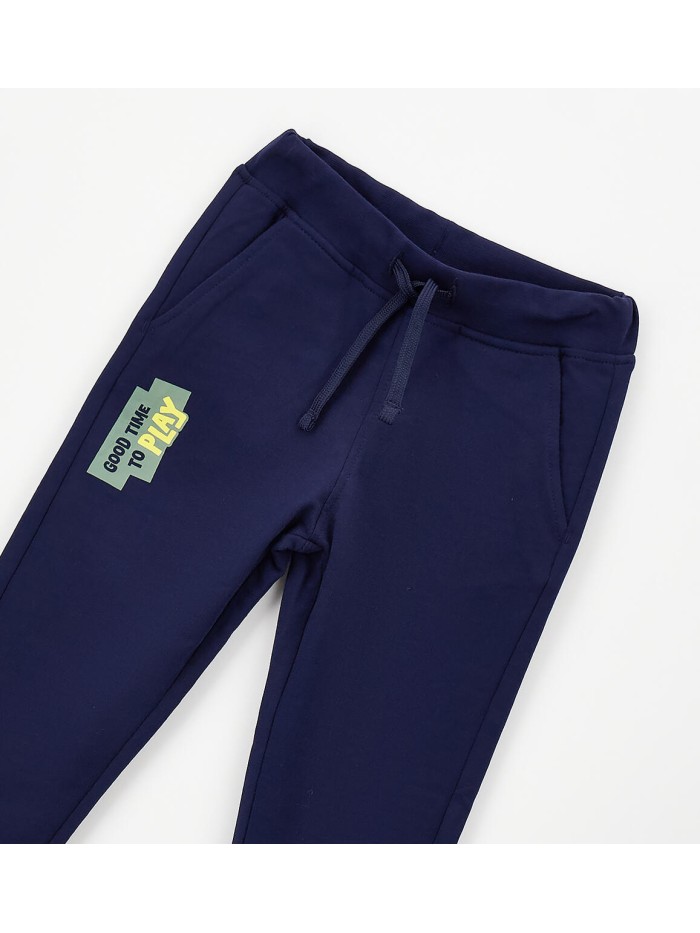 Pantafelpa  ido baby e bimbo