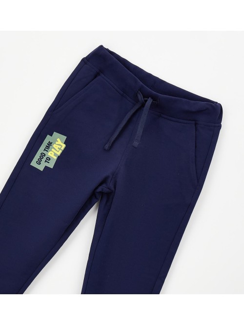 Pantafelpa  ido baby e bimbo