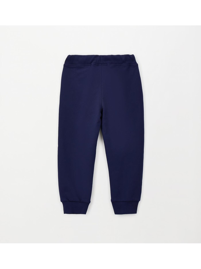 Pantafelpa  ido baby e bimbo