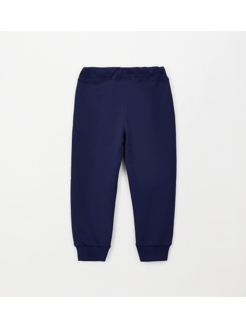 Pantafelpa  ido baby e bimbo