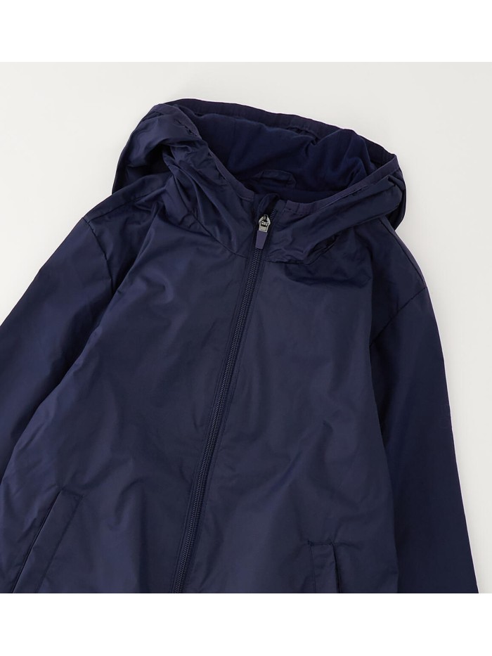 Giubbino ido baby e bimbo