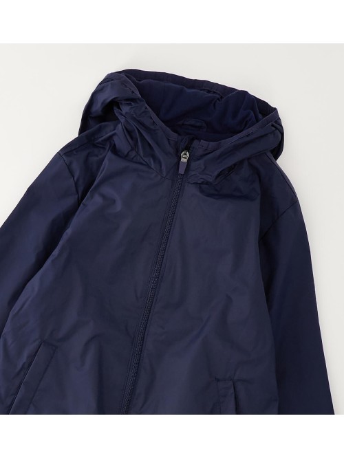 Giubbino ido baby e bimbo