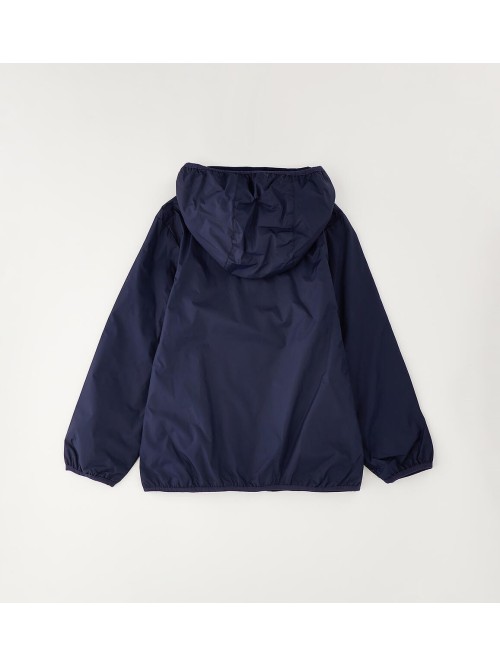 Giubbino ido baby e bimbo