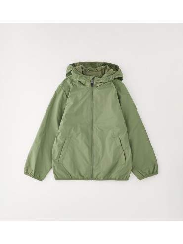 Giubbino ido baby e bimbo 2