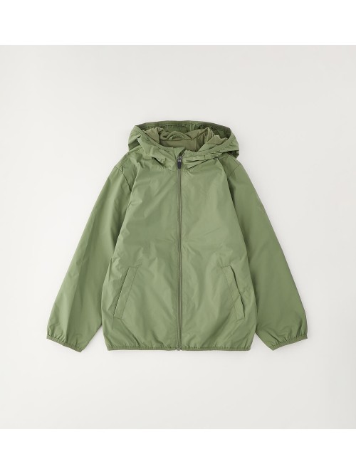 Giubbino ido baby e bimbo