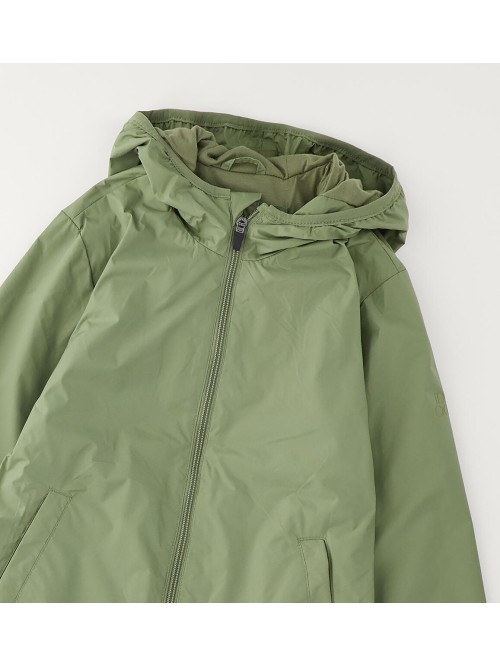 Giubbino ido baby e bimbo