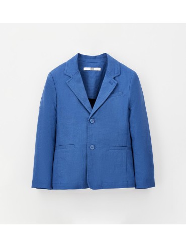 Giacca ido baby e bimbo