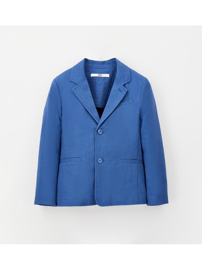 Giacca ido baby e bimbo