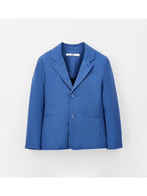 Giacca ido baby e bimbo