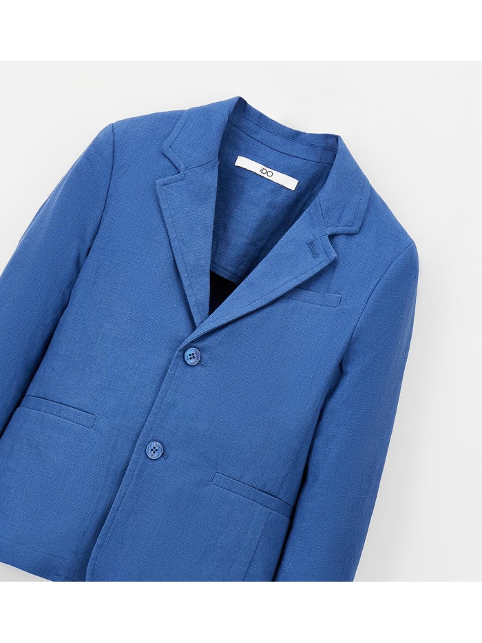 Giacca ido baby e bimbo