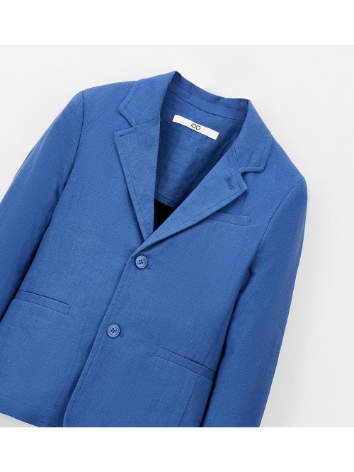 Giacca ido baby e bimbo