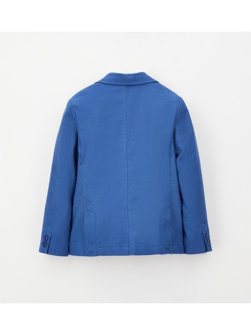 Giacca ido baby e bimbo