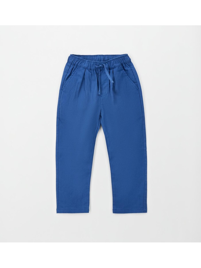 Pant lungo ido baby e bimbo