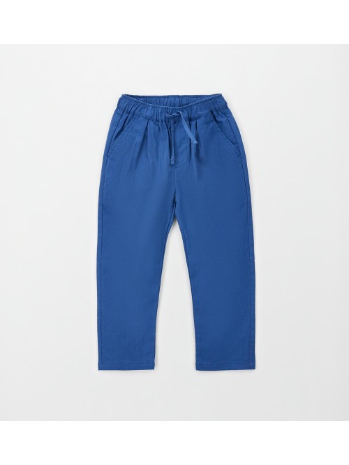 Pant lungo ido baby e bimbo