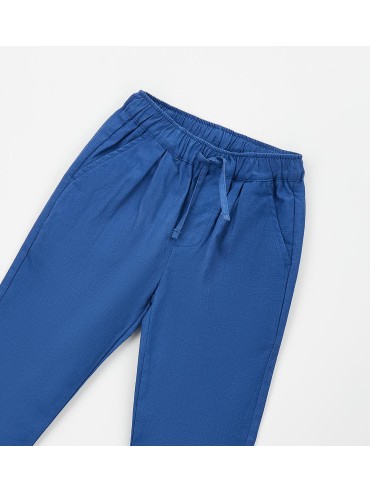 Pant lungo ido baby e bimbo 2