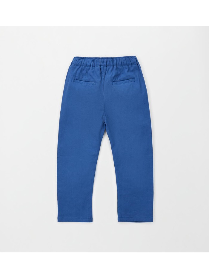 Pant lungo ido baby e bimbo