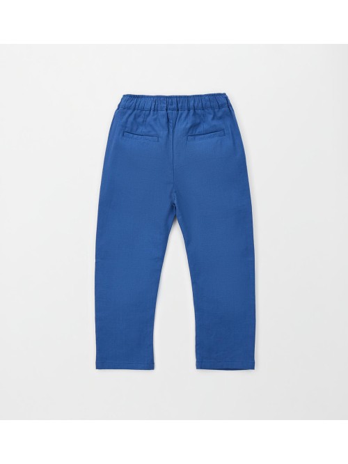 Pant lungo ido baby e bimbo