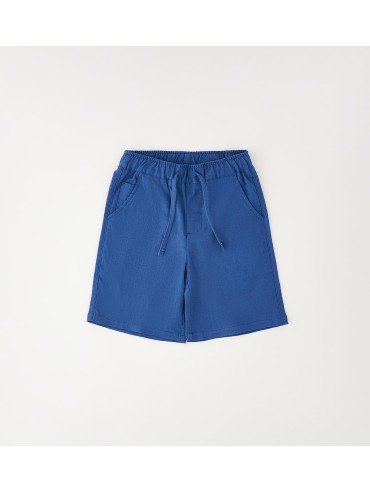 Pant corto ido baby e bimbo