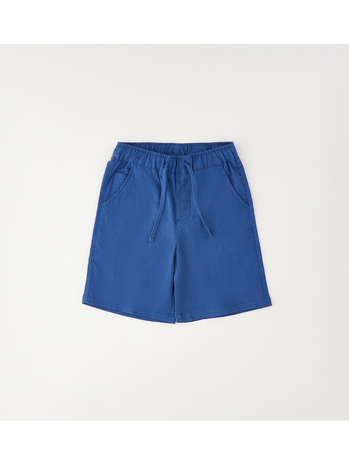 Pant corto ido baby e bimbo