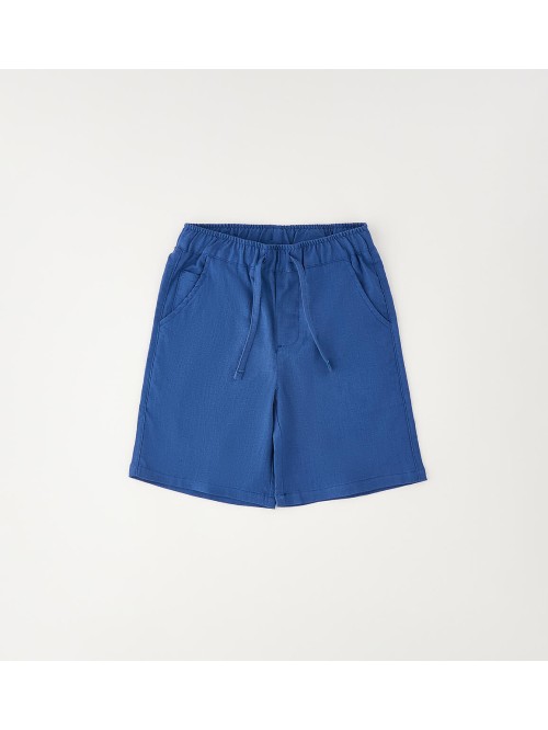 Pant corto ido baby e bimbo