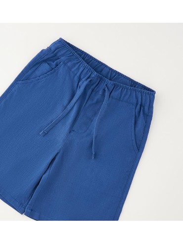 Pant corto ido baby e bimbo 2