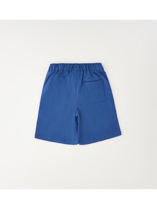 Pant corto ido baby e bimbo