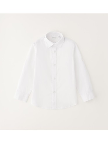 Camicia ml ido baby e bimbo