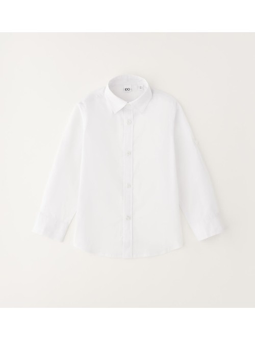 Camicia ml ido baby e bimbo